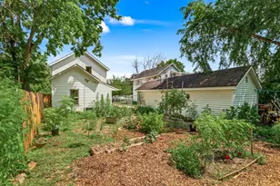 238 Illinois St, Eau Claire, WI 54703 - Photo 18
