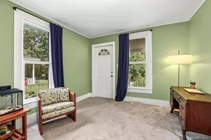 238 Illinois St, Eau Claire, WI 54703 - Photo 2
