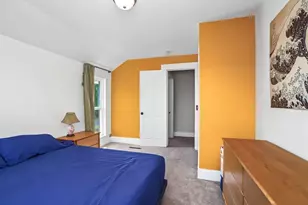 238 Illinois St, Eau Claire, WI 54703 - Photo 12