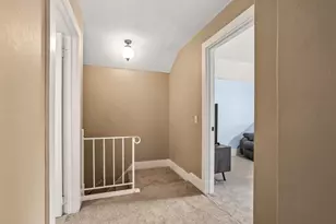 238 Illinois St, Eau Claire, WI 54703 - Photo 10