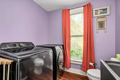 238 Illinois Street, Eau Claire, WI 54703 - Photo 8