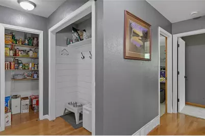 10567 County Highway S, Chippewa Falls, WI 54729 - Photo 6