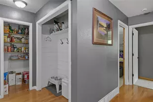 10567 County Hwy S, Chippewa Falls, WI 54729 - Photo 6