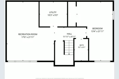 10567 County Highway S, Chippewa Falls, WI 54729 - Photo 36