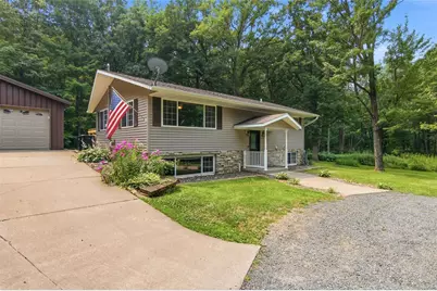10567 County Highway S, Chippewa Falls, WI 54729 - Photo 26