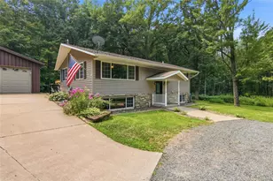 10567 County Hwy S, Chippewa Falls, WI 54729 - Photo 26