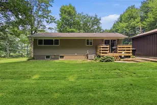 10567 County Hwy S, Chippewa Falls, WI 54729 - Photo 32