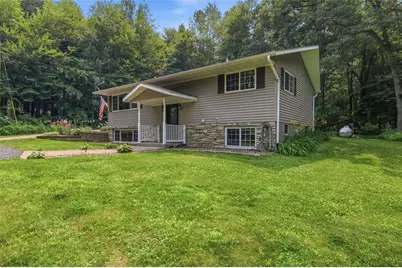 10567 County Highway S, Chippewa Falls, WI 54729 - Photo 28
