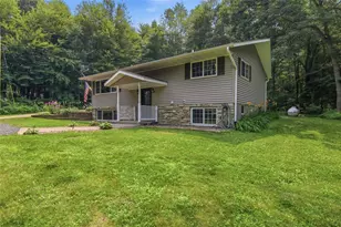 10567 County Hwy S, Chippewa Falls, WI 54729 - Photo 28