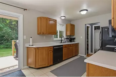10567 County Highway S, Chippewa Falls, WI 54729 - Photo 8