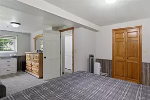 10567 County Hwy S, Chippewa Falls, WI 54729 - Photo 20
