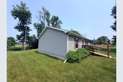 25239 90th Street, New Auburn, WI 54757 - Photo 38