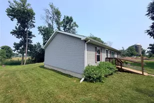25239 90th St, New Auburn, WI 54757 - Photo 38