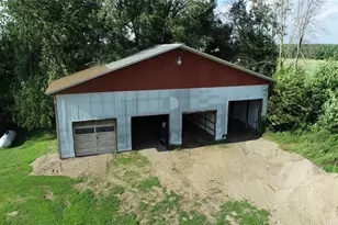 25239 90th St, New Auburn, WI 54757 - Photo 46