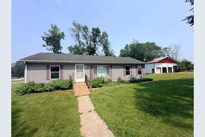 25239 90th Street, New Auburn, WI 54757 - Photo 2