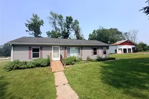 25239 90th St, New Auburn, WI 54757 - Photo 2