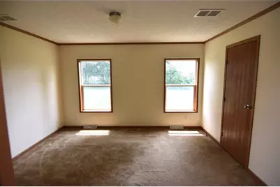 25239 90th Street, New Auburn, WI 54757 - Photo 16