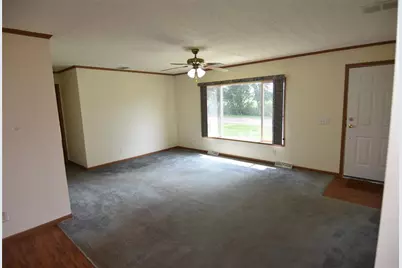25239 90th Street, New Auburn, WI 54757 - Photo 14
