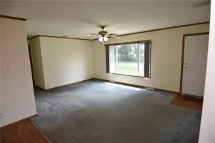 25239 90th St, New Auburn, WI 54757 - Photo 14