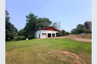25239 90th Street, New Auburn, WI 54757 - Photo 22