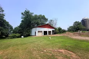 25239 90th St, New Auburn, WI 54757 - Photo 22