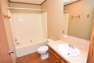 25239 90th St, New Auburn, WI 54757 - Photo 20