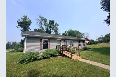 25239 90th Street, New Auburn, WI 54757 - Photo 40