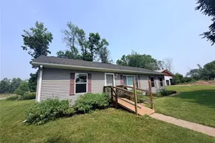 25239 90th St, New Auburn, WI 54757 - Photo 40