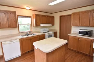 25239 90th St, New Auburn, WI 54757 - Photo 6