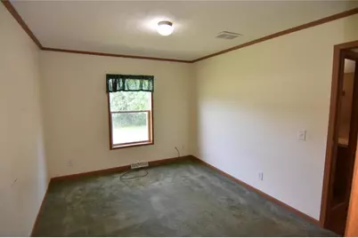 25239 90th Street, New Auburn, WI 54757 - Photo 18