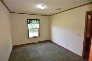 25239 90th St, New Auburn, WI 54757 - Photo 18