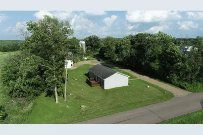25239 90th Street, New Auburn, WI 54757 - Photo 44