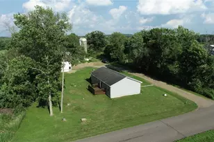 25239 90th St, New Auburn, WI 54757 - Photo 44