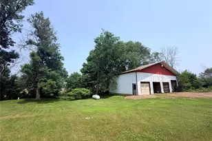 25239 90th St, New Auburn, WI 54757 - Photo 4
