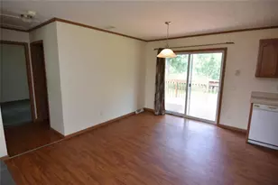 25239 90th St, New Auburn, WI 54757 - Photo 12