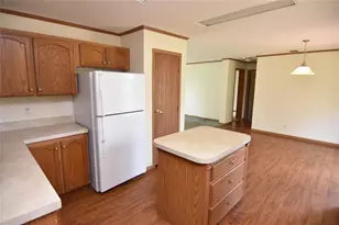 25239 90th St, New Auburn, WI 54757 - Photo 10