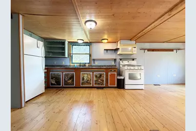6625 State Highway 27, Ladysmith, WI 54848 - Photo 6