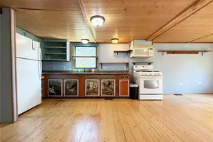 6625 State Hwy 27, Ladysmith, WI 54848 - Photo 6