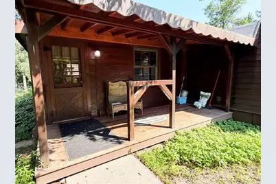 6625 State Highway 27, Ladysmith, WI 54848 - Photo 20