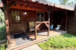 6625 State Hwy 27, Ladysmith, WI 54848 - Photo 20