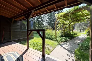 6625 State Hwy 27, Ladysmith, WI 54848 - Photo 2