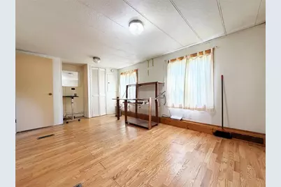 6625 State Highway 27, Ladysmith, WI 54848 - Photo 14