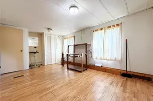 6625 State Hwy 27, Ladysmith, WI 54848 - Photo 14