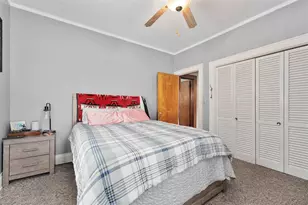 416 W 4th St, Ladysmith, WI 54848 - Photo 18