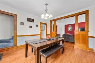 416 W 4th St, Ladysmith, WI 54848 - Photo 10