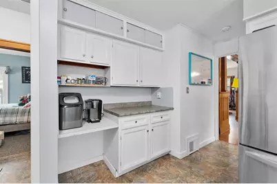 416 W 4th Street, Ladysmith, WI 54848 - Photo 16
