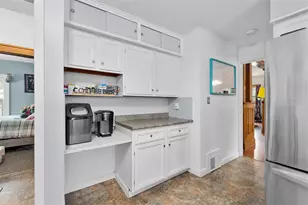 416 W 4th St, Ladysmith, WI 54848 - Photo 16