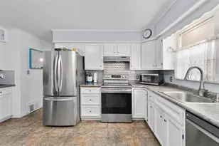416 W 4th St, Ladysmith, WI 54848 - Photo 14