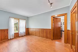 416 W 4th St, Ladysmith, WI 54848 - Photo 20