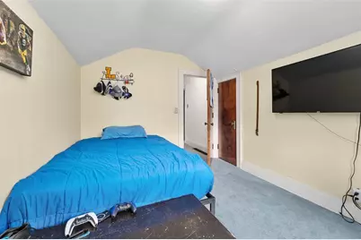 416 W 4th Street, Ladysmith, WI 54848 - Photo 24